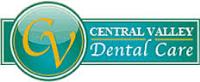 Central Valley Dental Care image 1